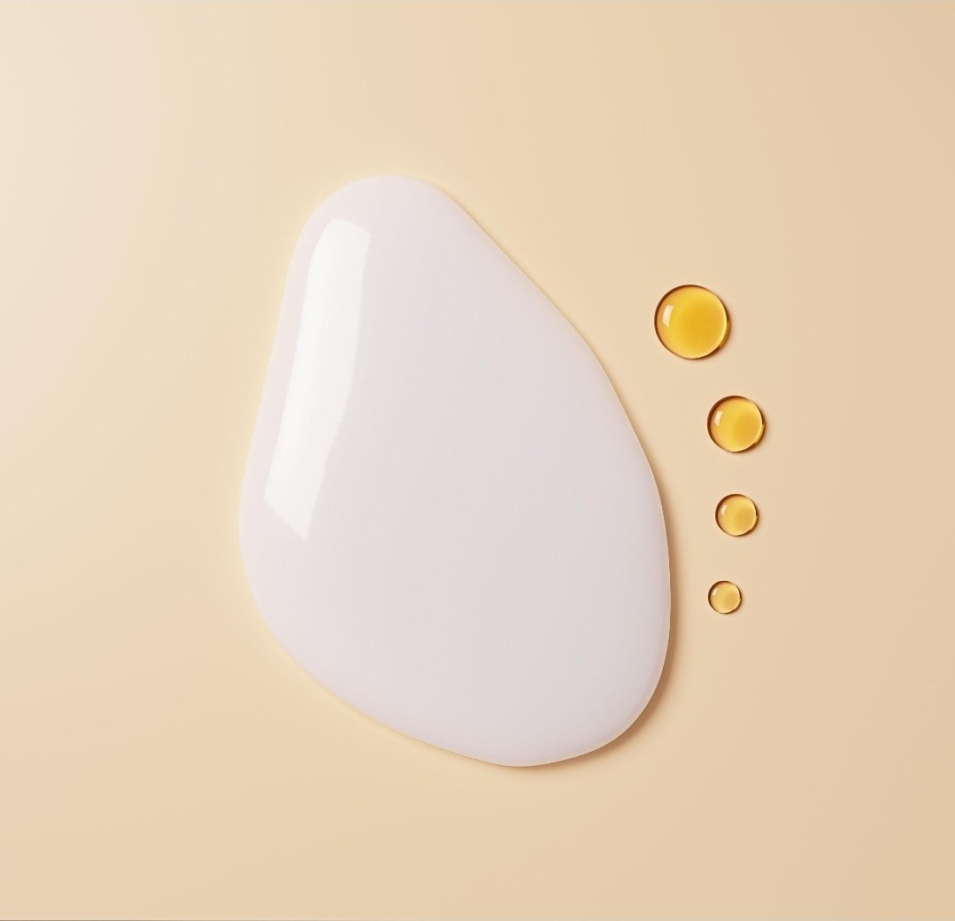 Screenshot_20260410_122847_ChatGPT.jpg (Copy)