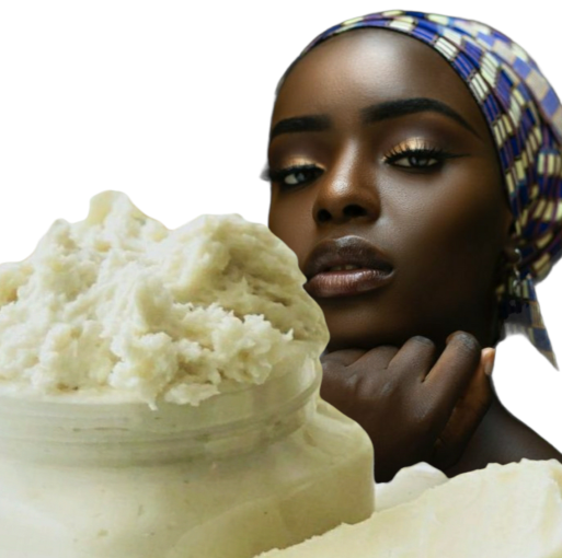 shea3.png