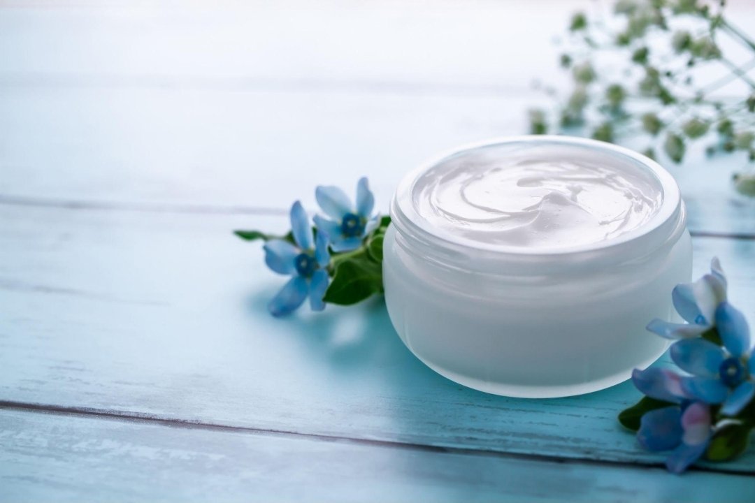 Screenshot_20260410_122818_ChatGPT.jpg (Copy)