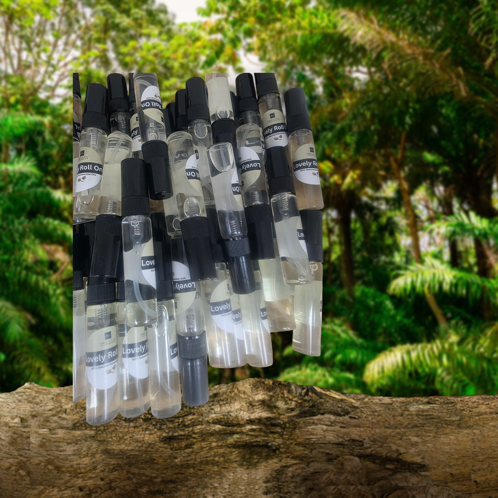 20251208_160939 (1).png