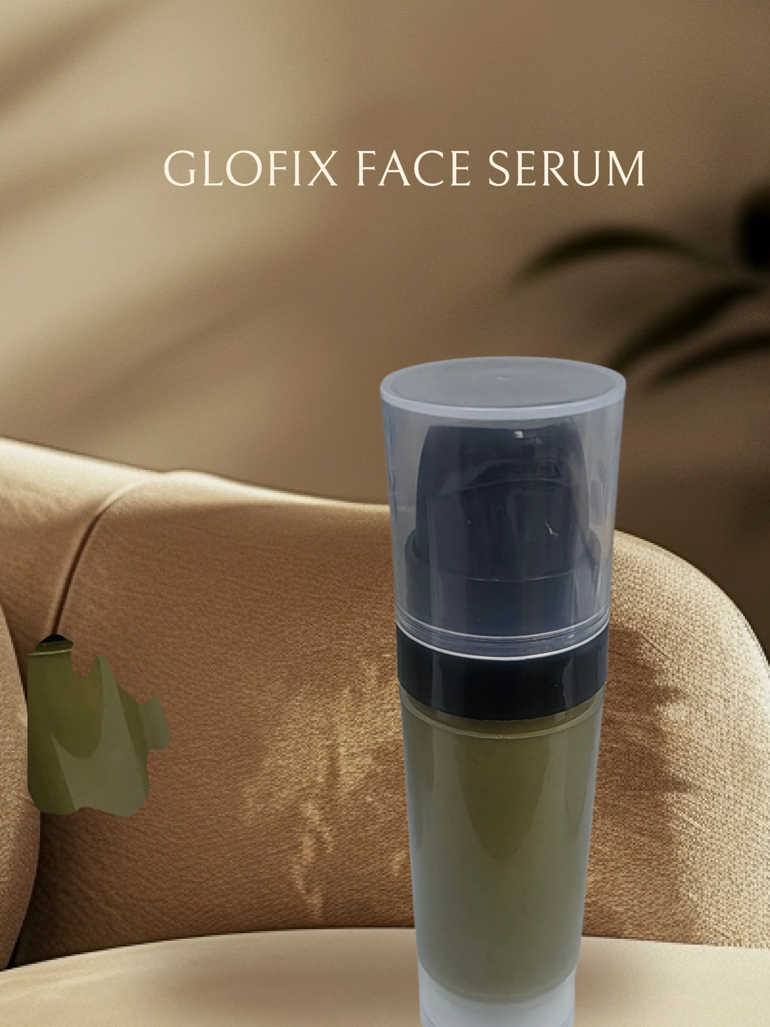 20251208_160840 (2).png