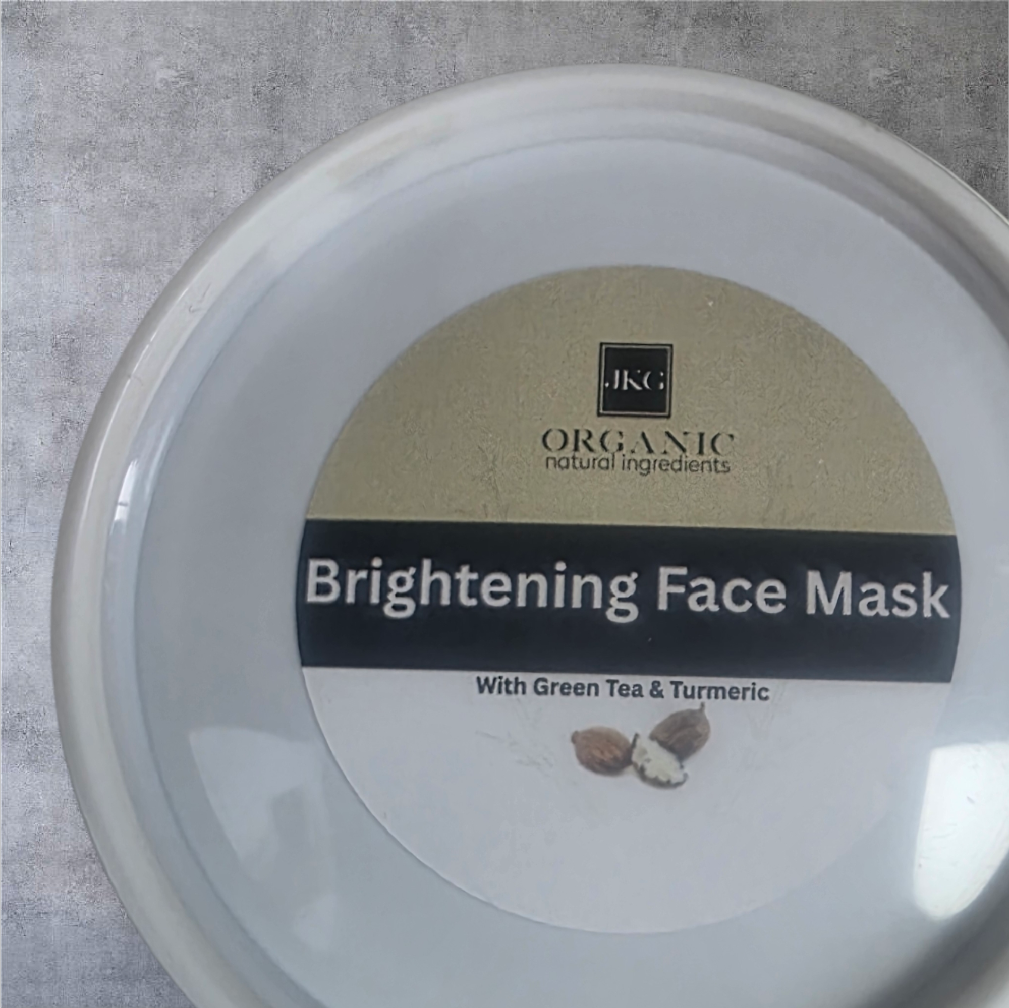 20251222_150554 (2).png