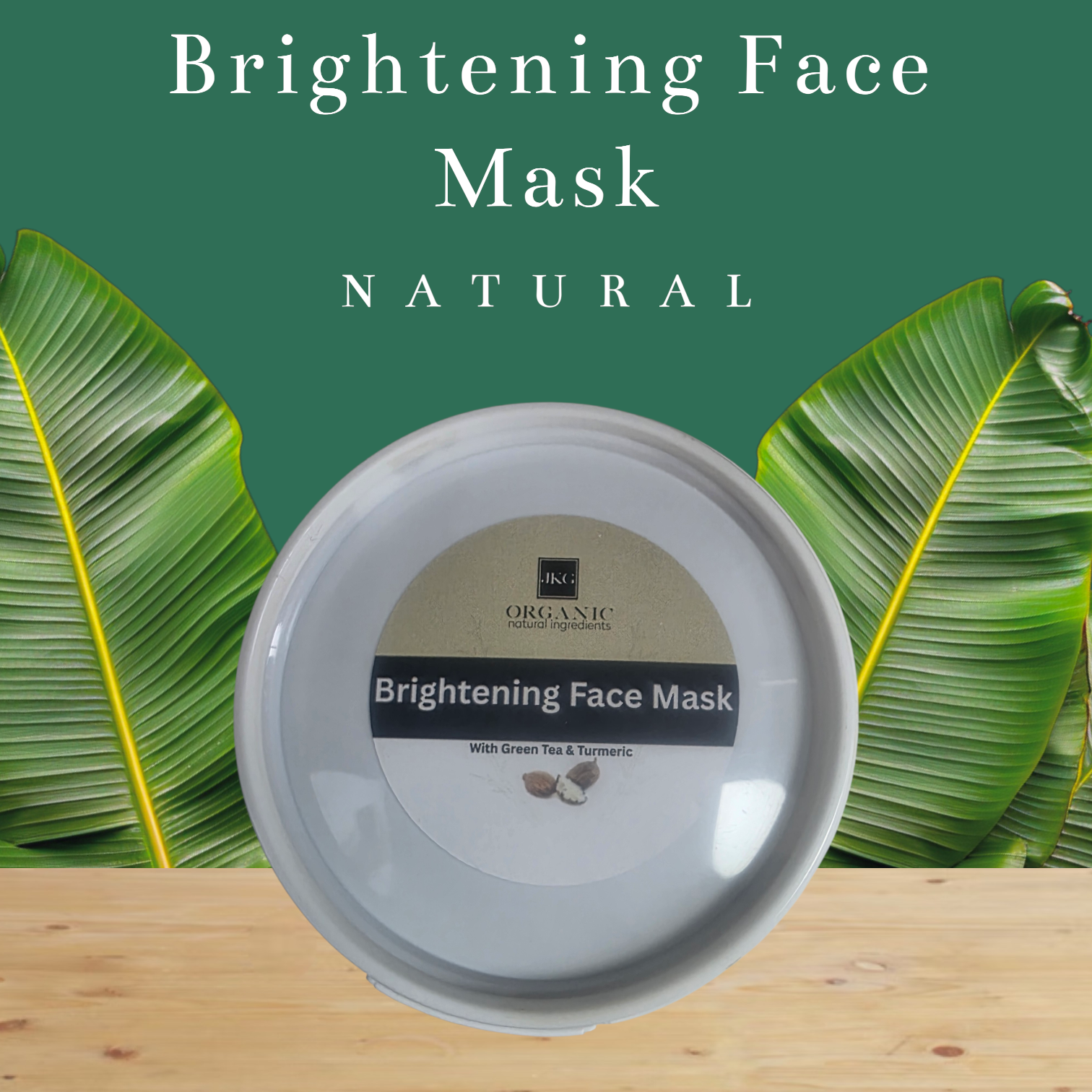 20251222_150554 (6).png