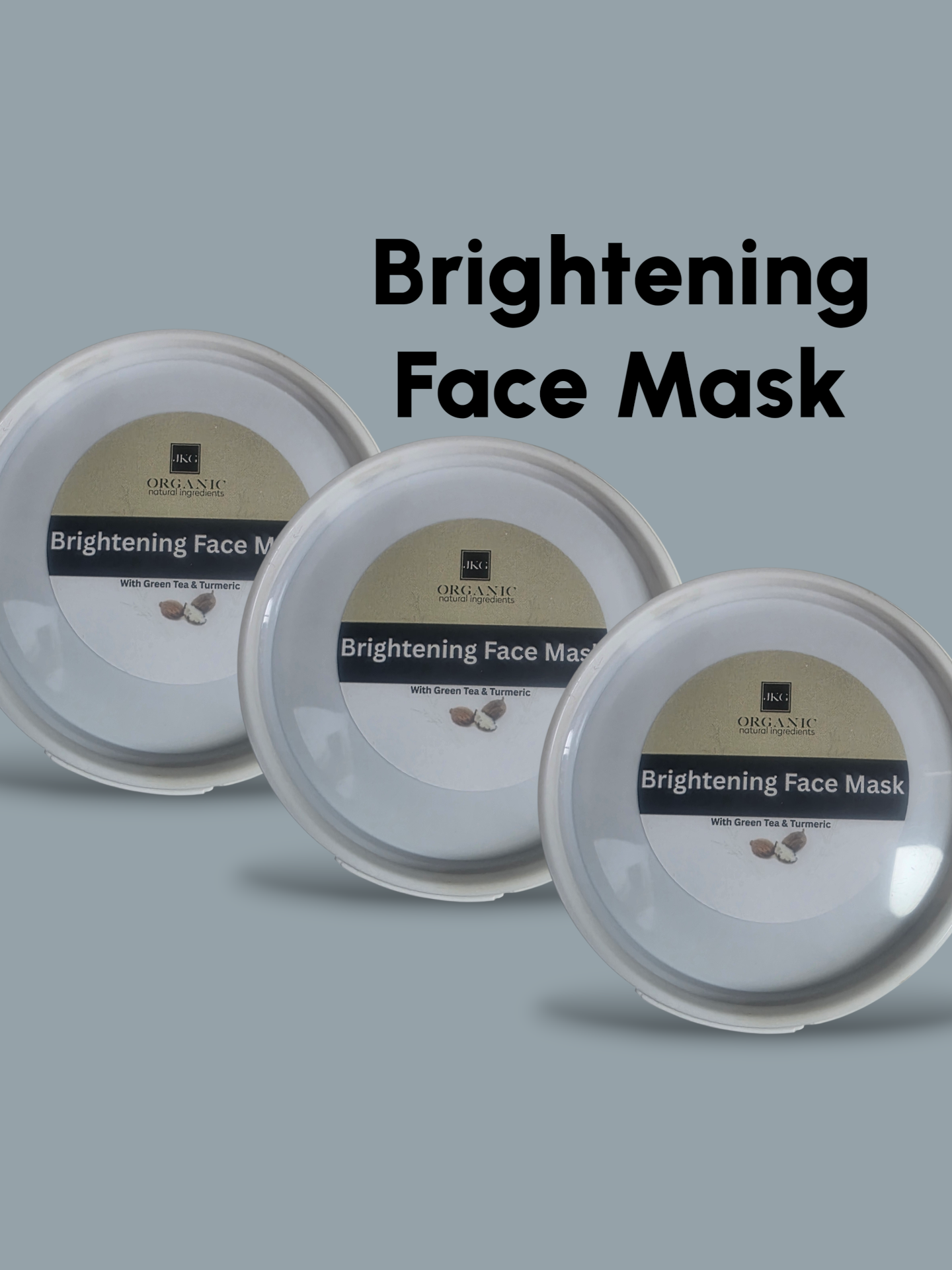 20251222_150554 (10).png