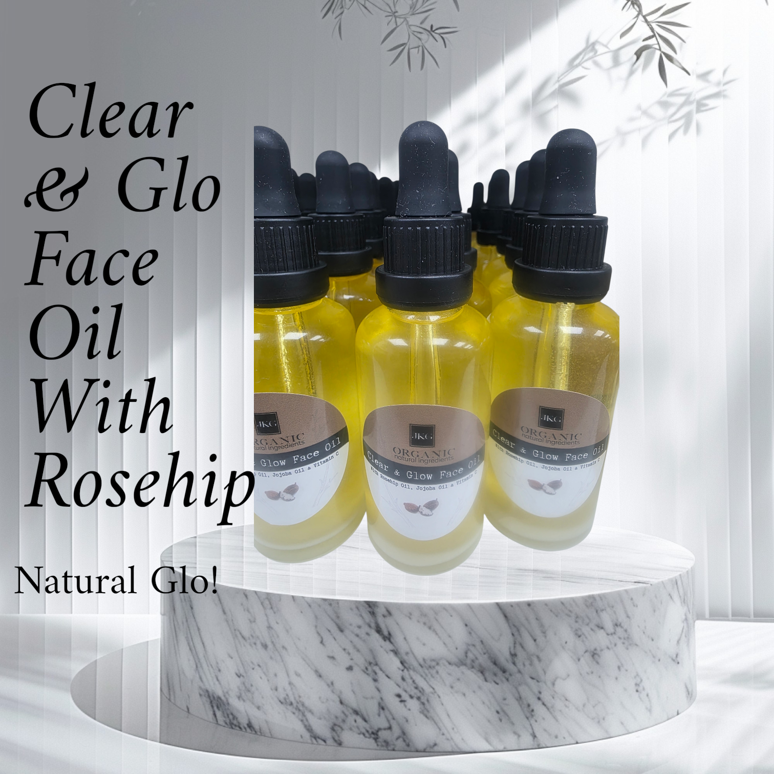 20251205_184621 (4).png