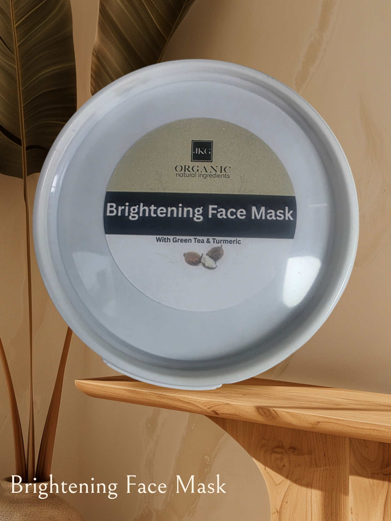 20251222_150554 (4).png