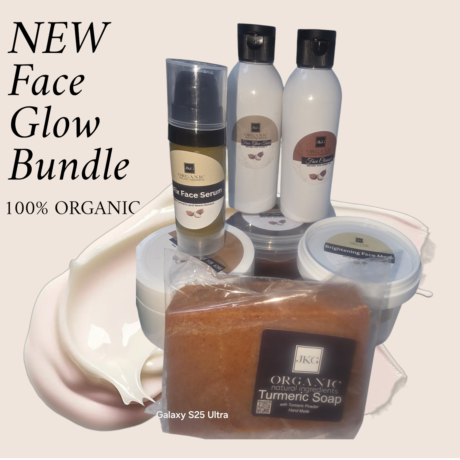 20260122_175705 (7).png