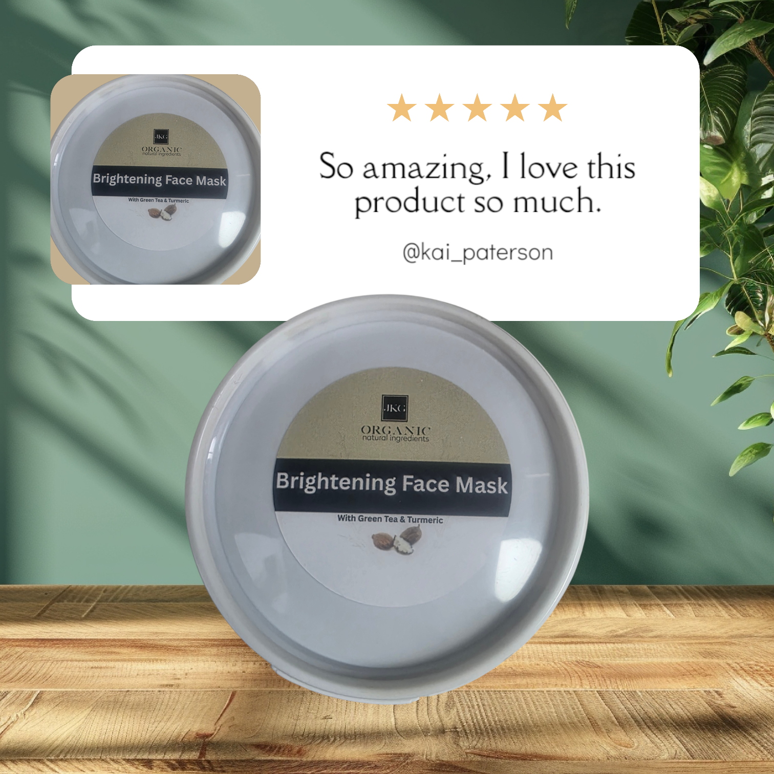 20251222_150554 (3).png