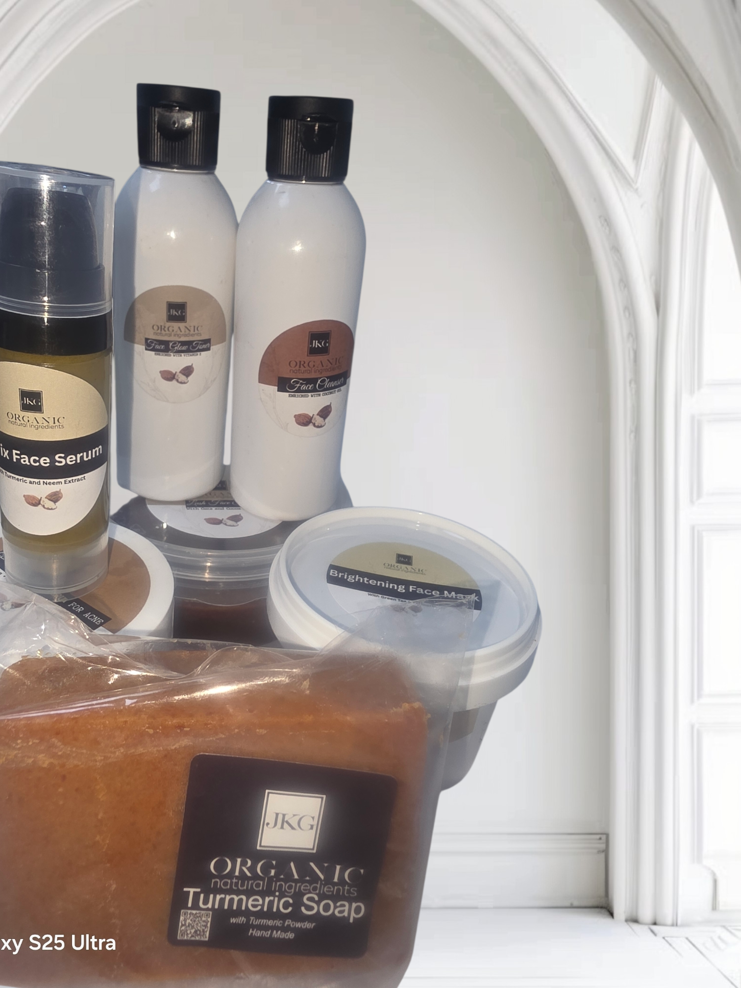 20260122_175705 (2).png