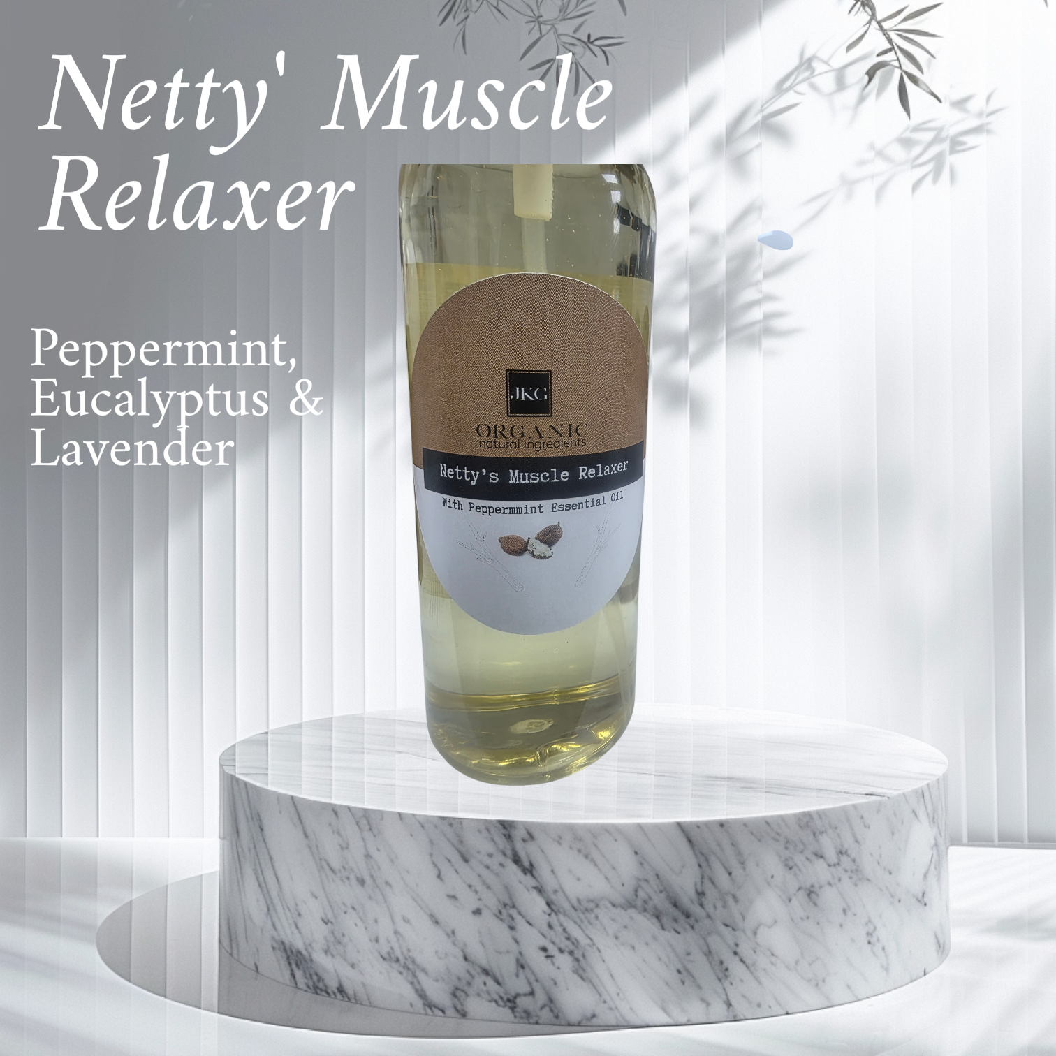 20251210_111632 (1).png