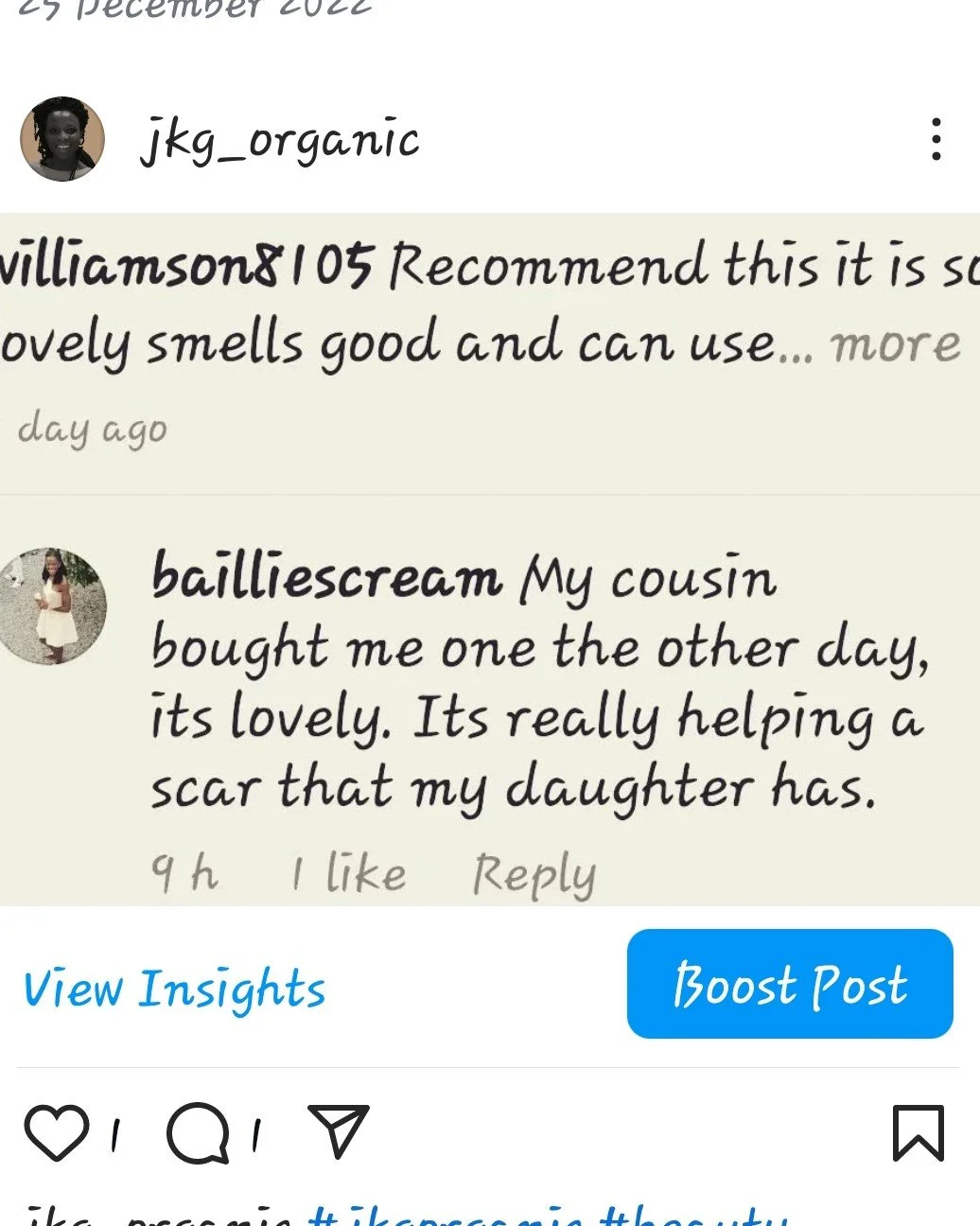 Screenshot_20250322-214353_Instagram.jpg (Copy)