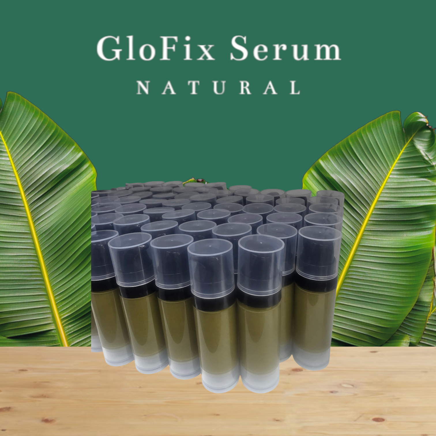 20251208_160845 (2).png