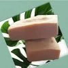 COMING SOON!! Moringa Soap with Oats, Shea Butter & Coconut Oil | Handmade Natural Soap | JKG Organic