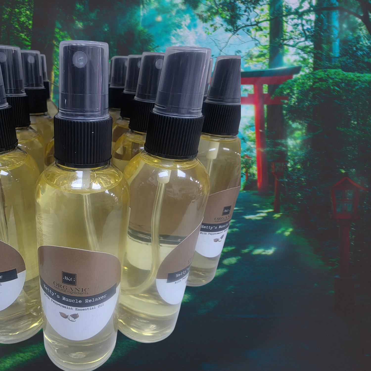 20251210_111726 (3).png