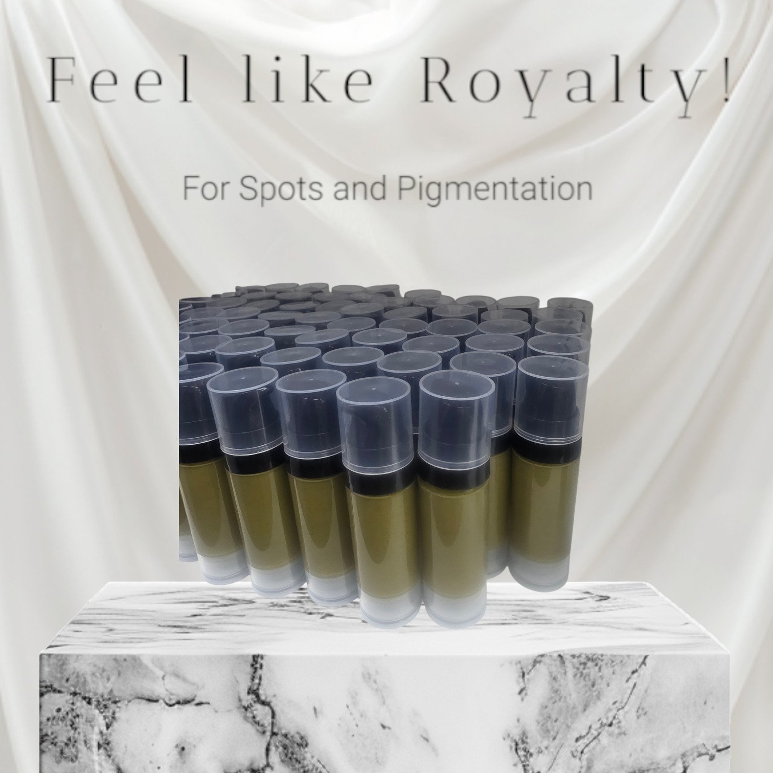 20251208_160845 (3).png