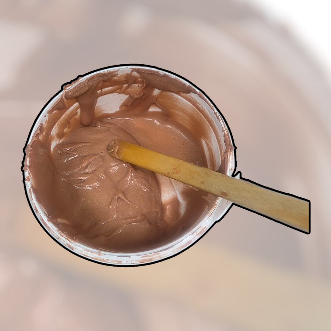 20250930_164258 (2).png