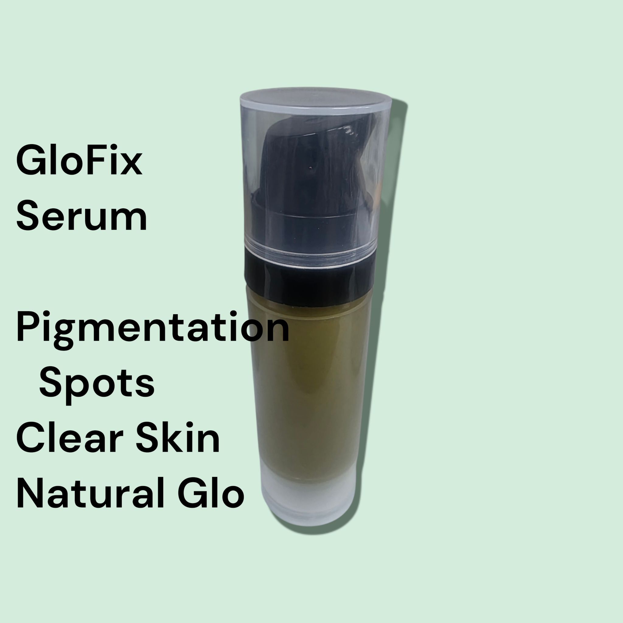 20251208_160830 (2).png