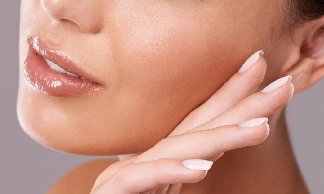 Screenshot_20260410_122856_ChatGPT.jpg (Copy)