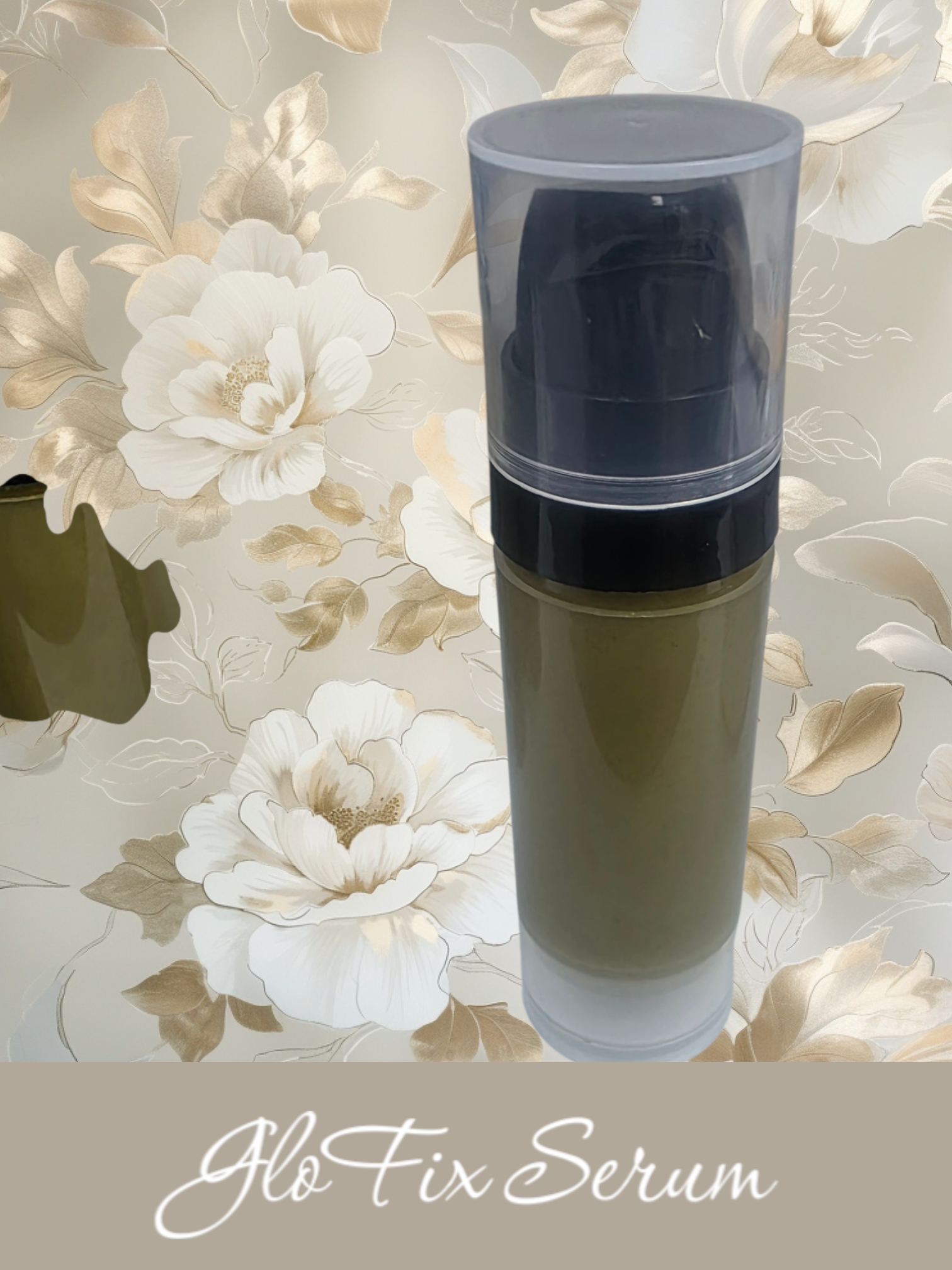 20251208_160840 (5).png