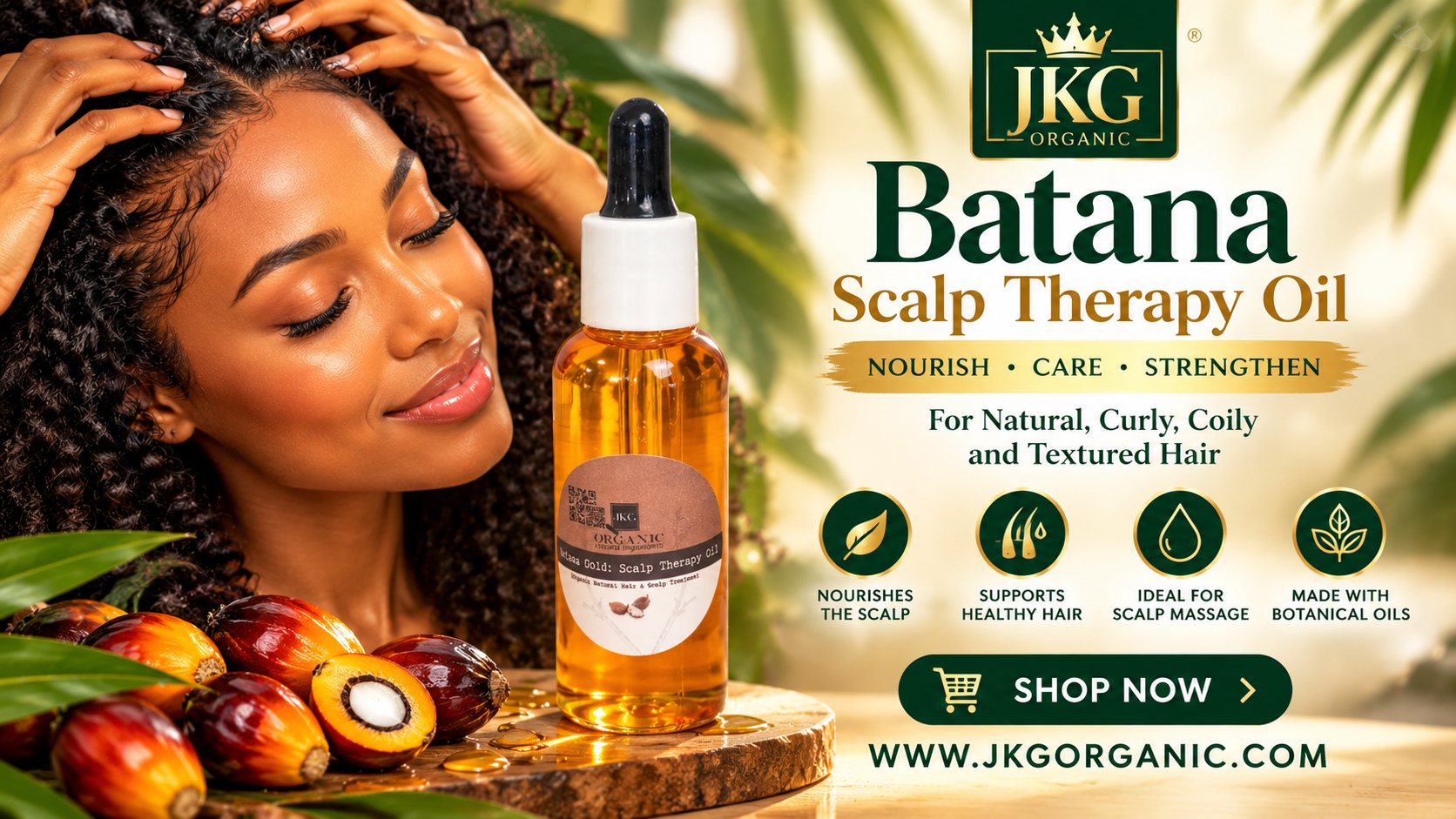 Batana Scalp Therapy Oil Ad.png