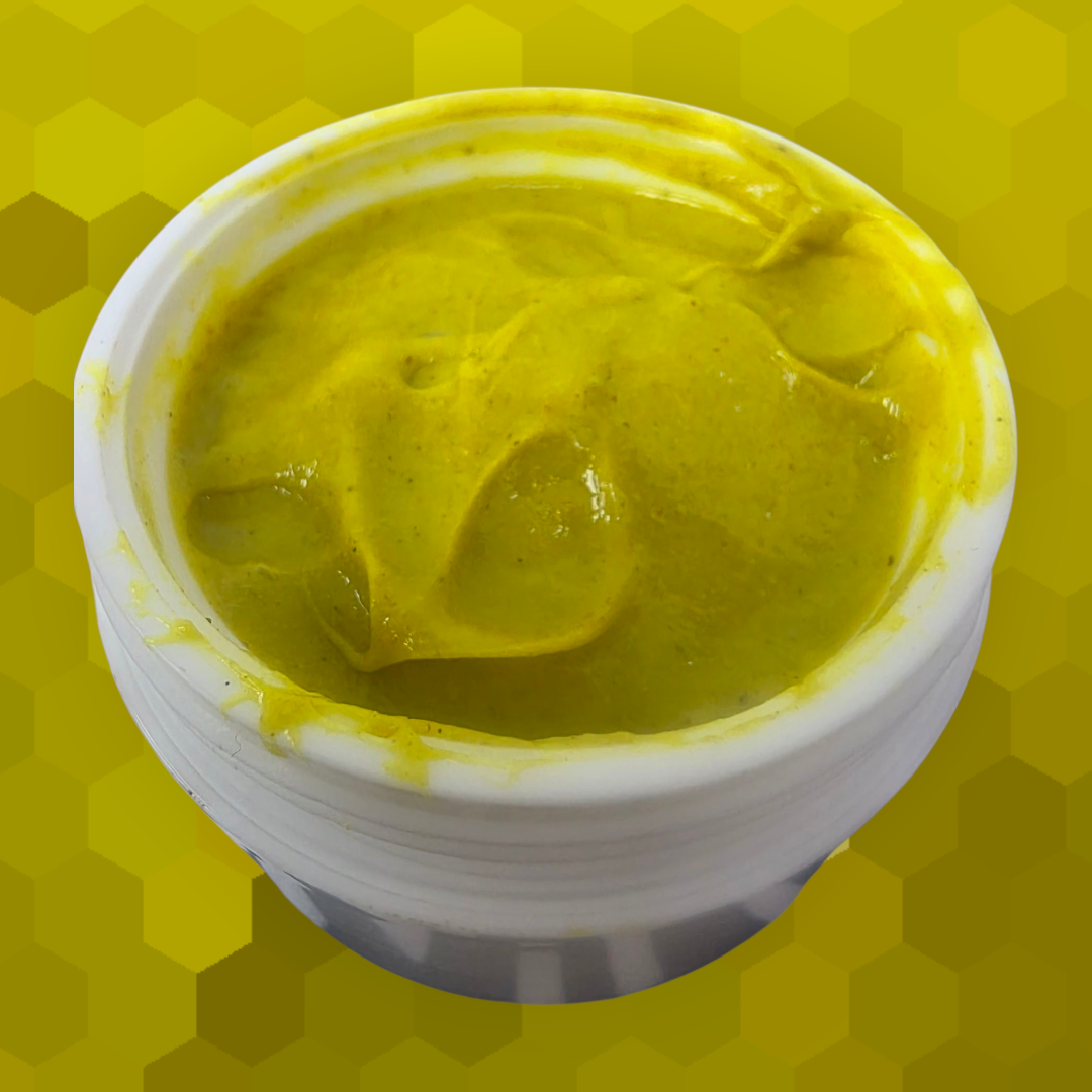 20251128_114905 (3).png