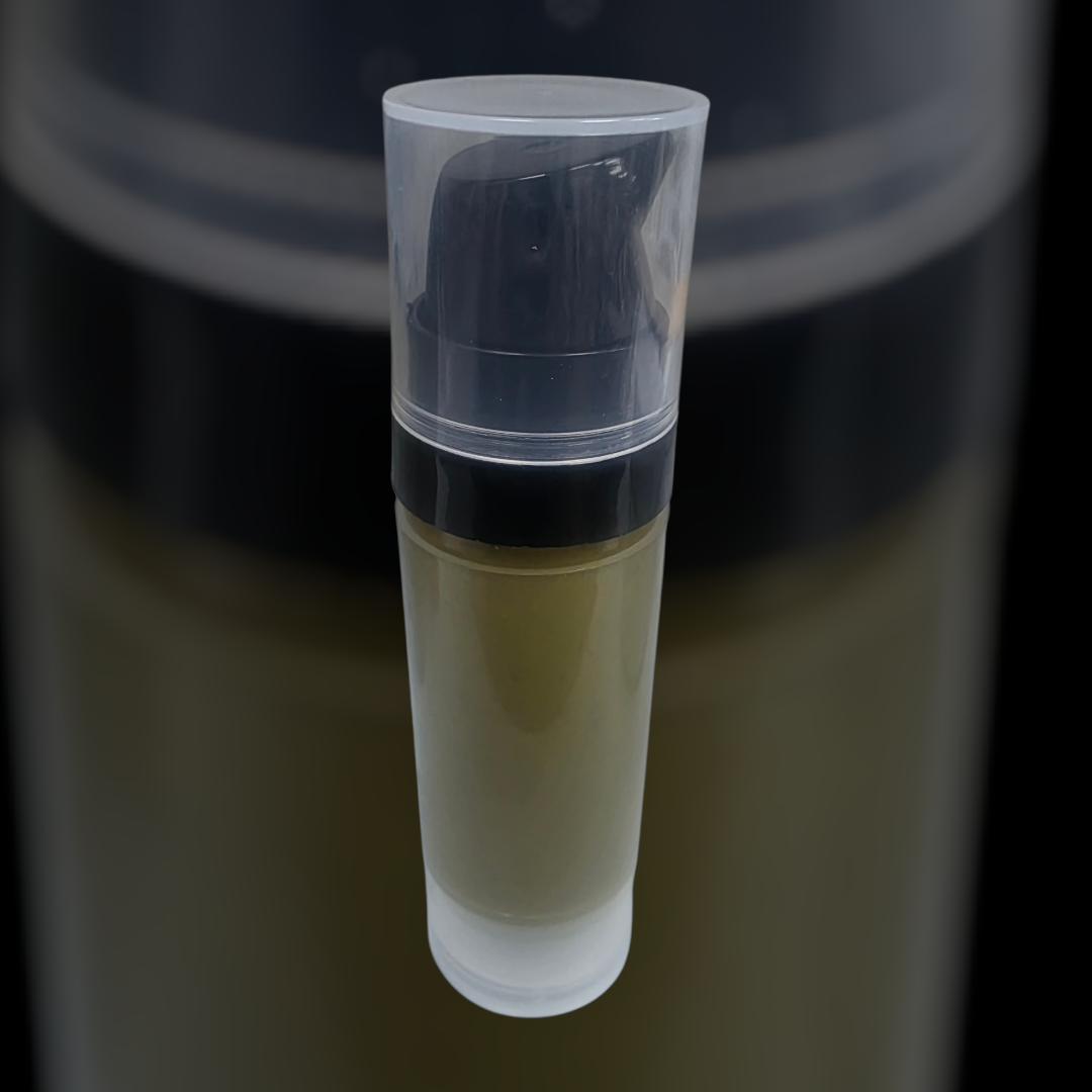 20251208_160830 (5).png