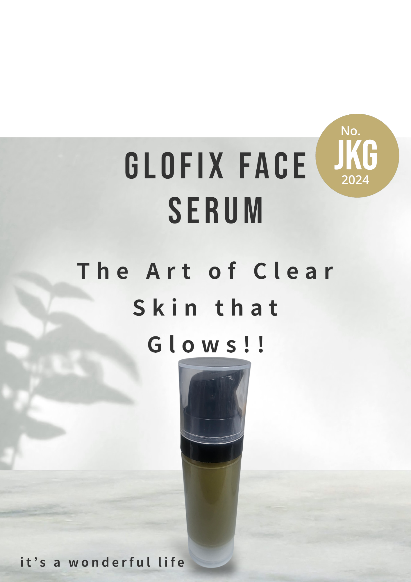 20251208_160830 (8).png