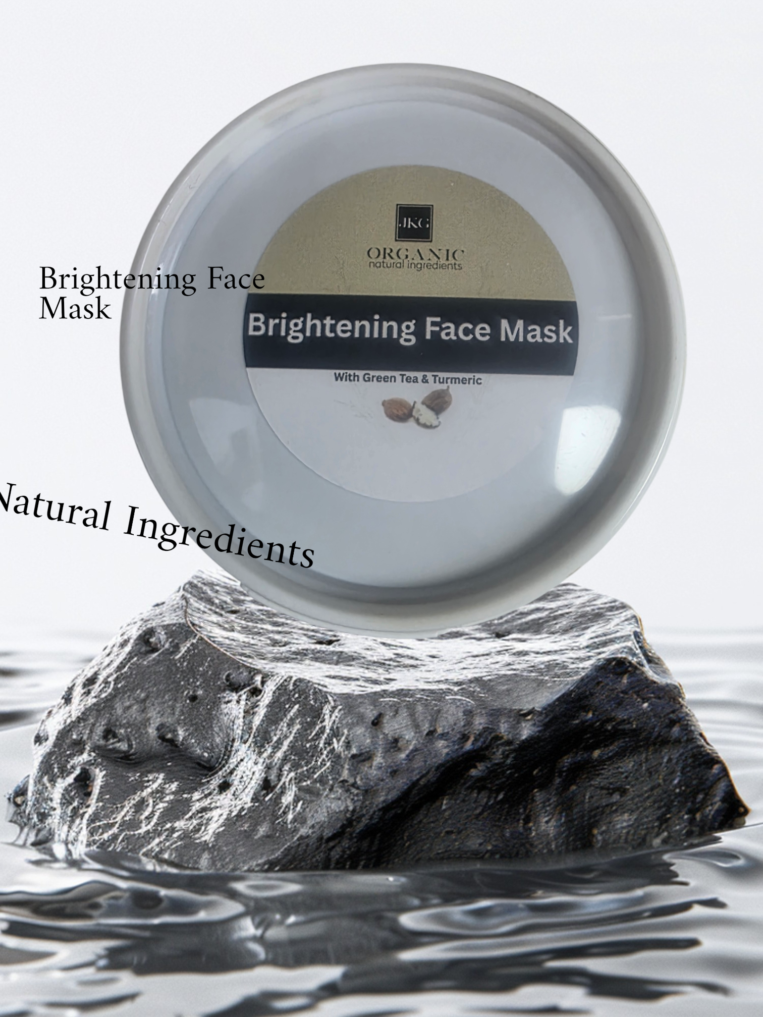 20251222_150554 (13).png