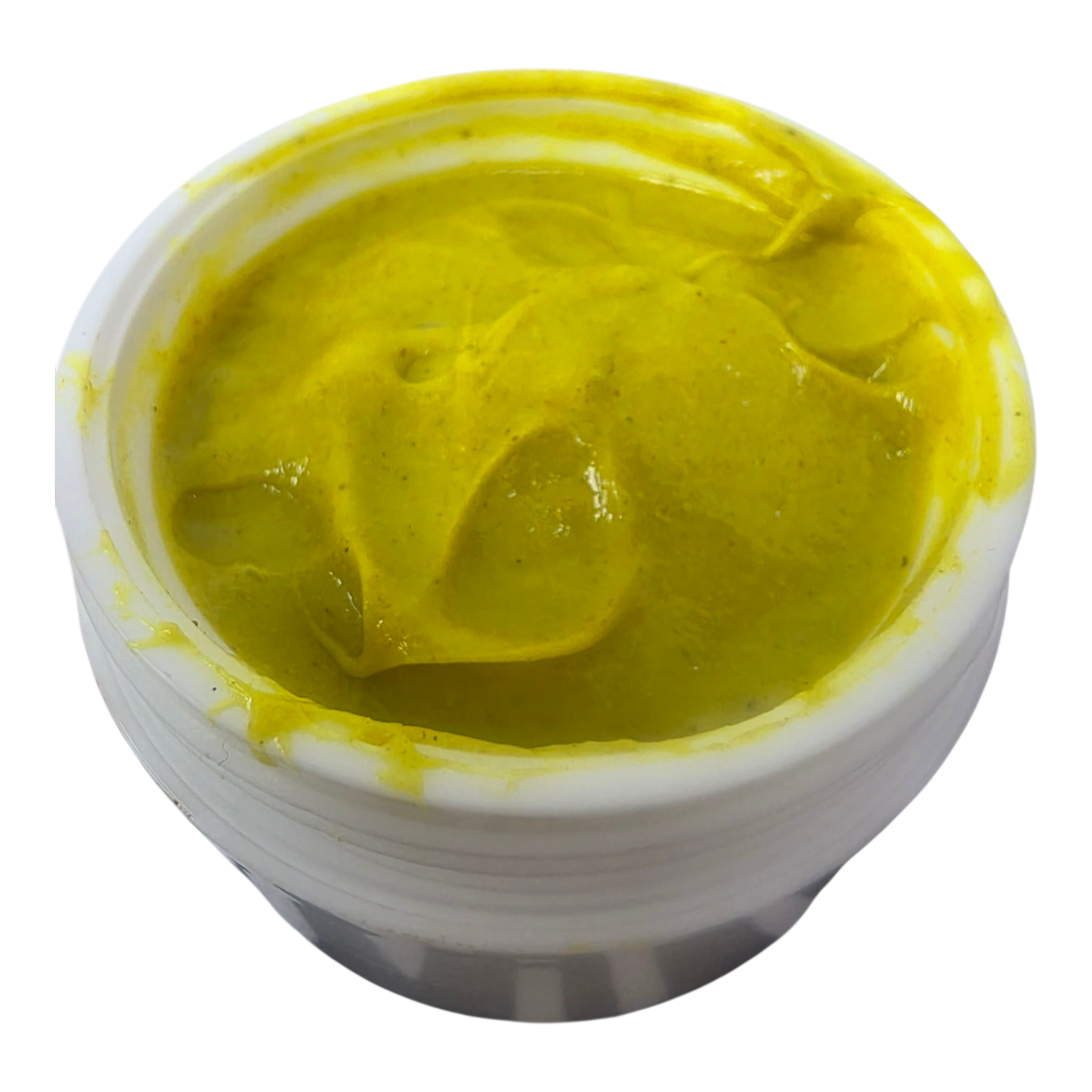 20251128_114905 (1).png