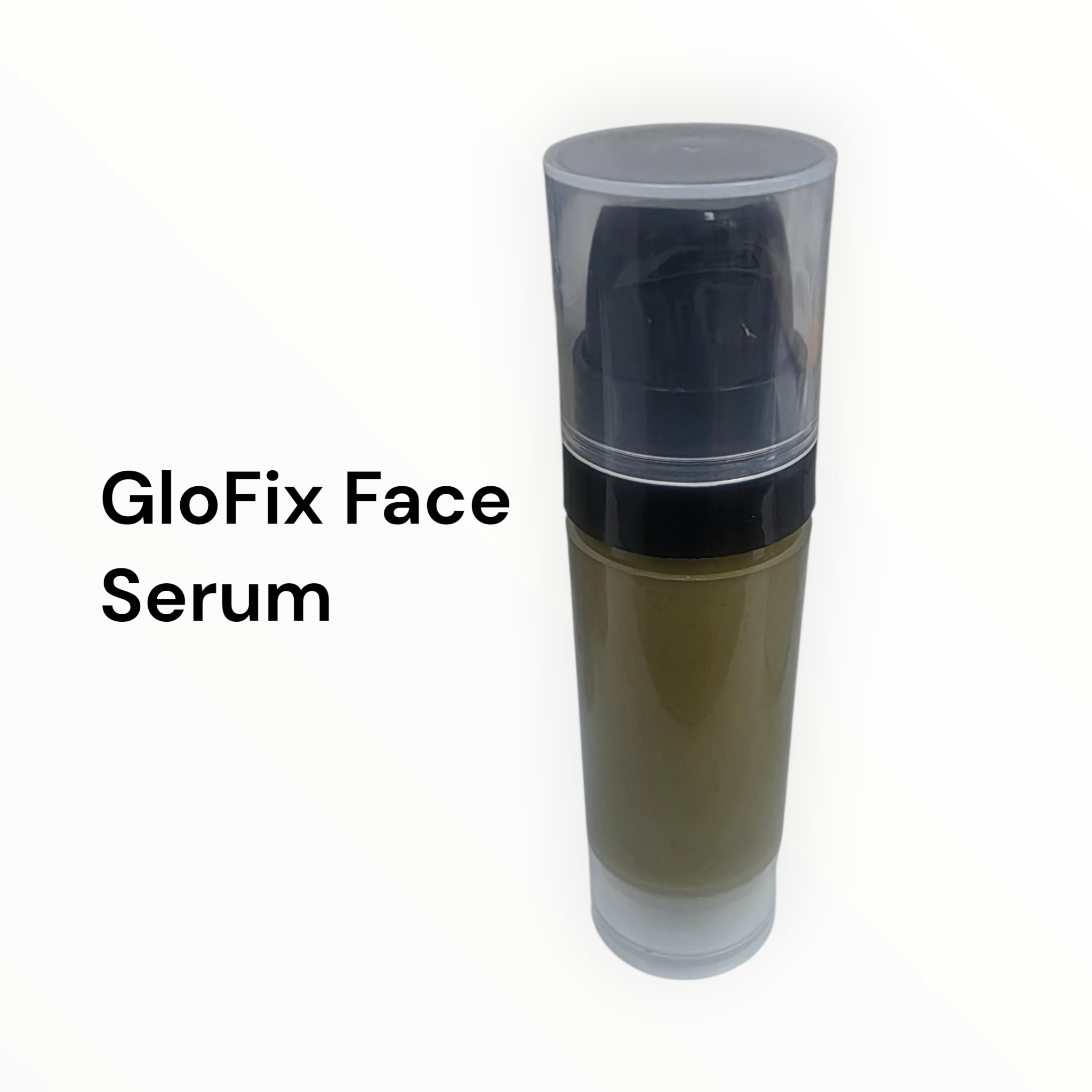 20251208_160840 (4).png