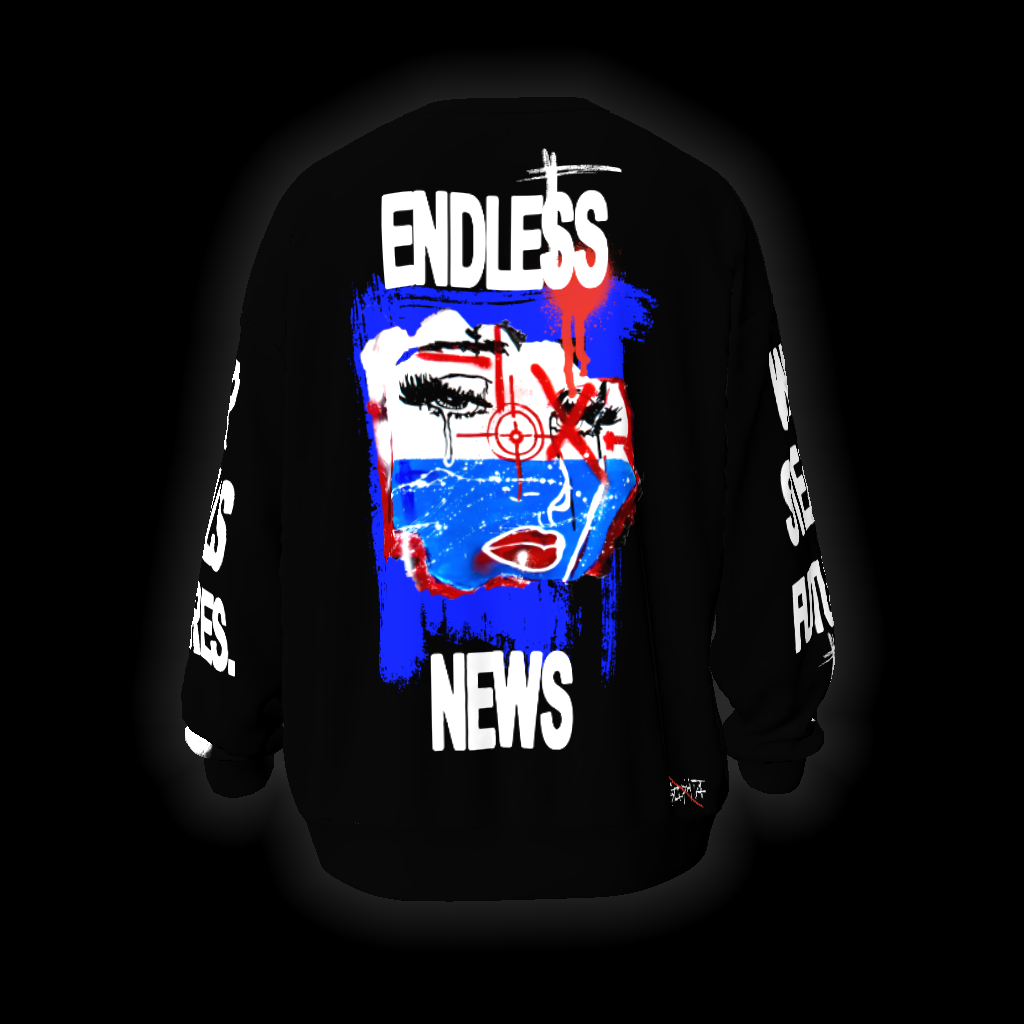black web 2_.png