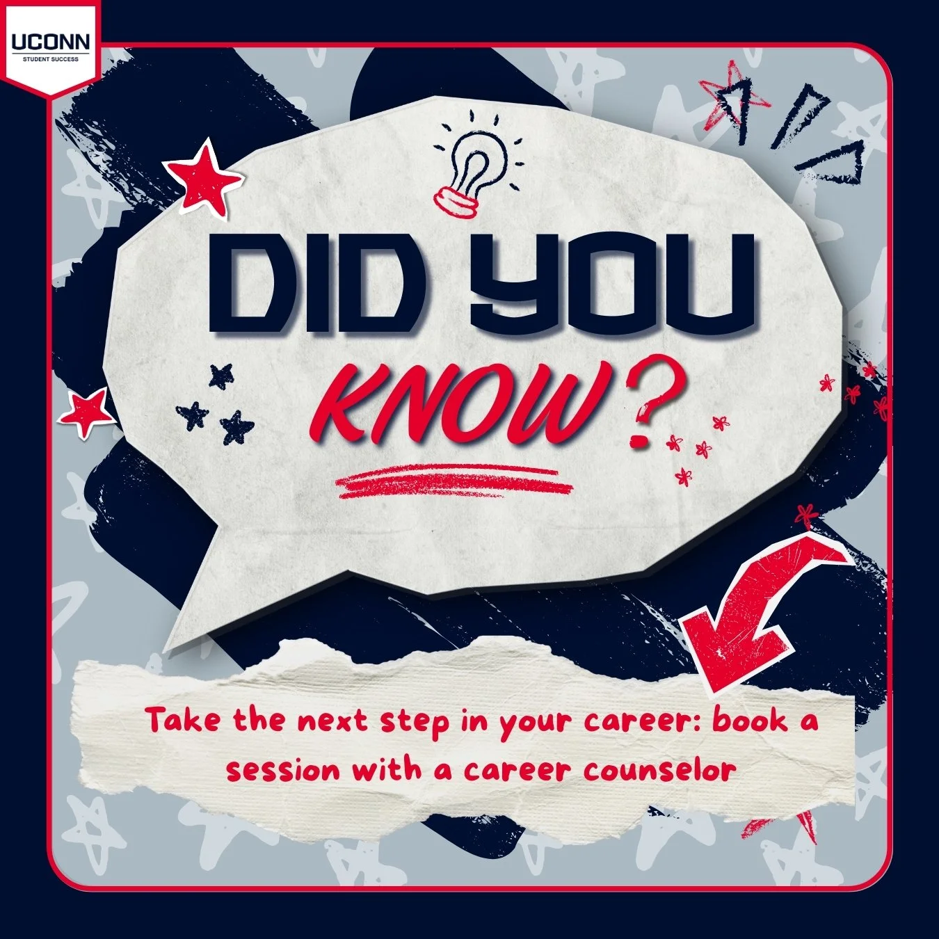 Did you know page 1.jpg