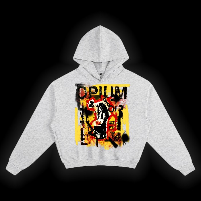 black v2 front.png