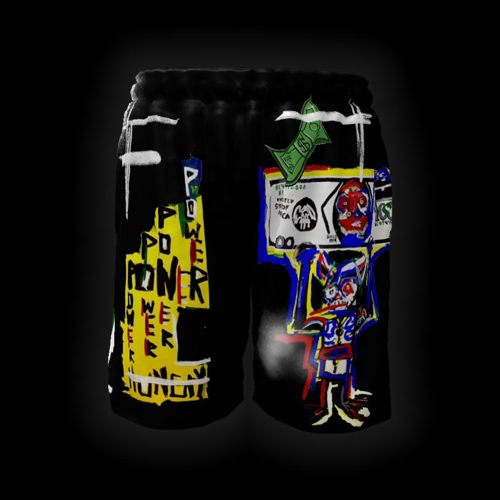 POWER HUNGRY PANTS_.png