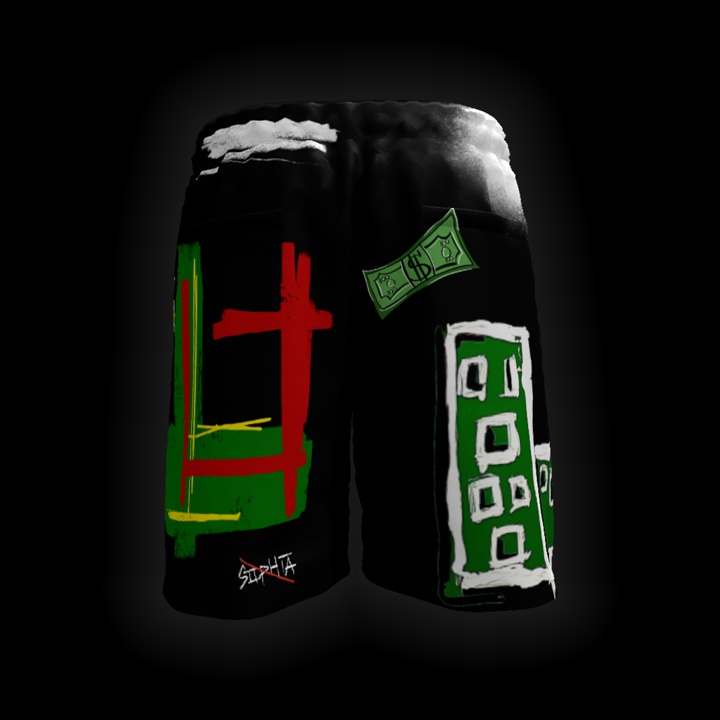 POWER HUNGRY PANTS 2.png