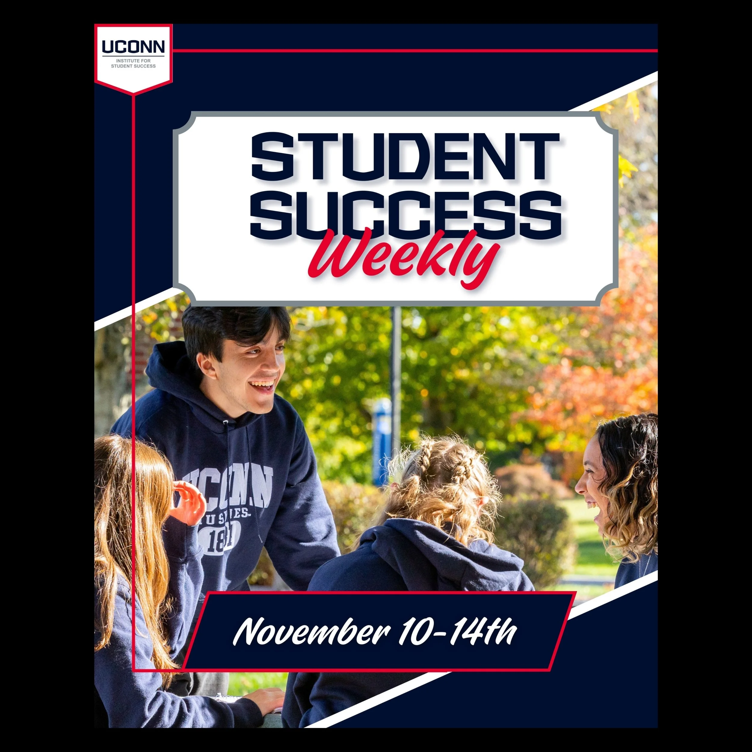 Untitled design (18).jpg