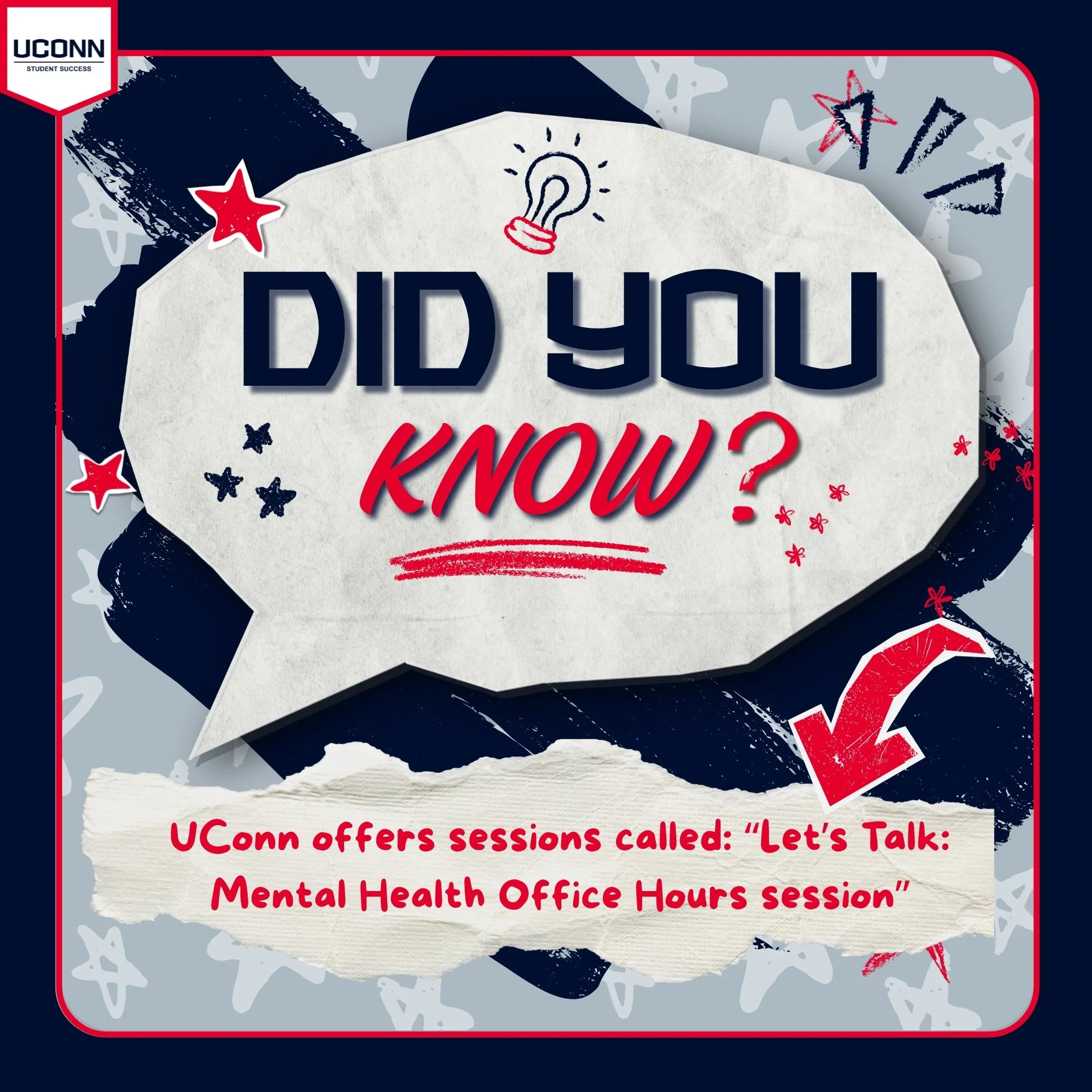 Did you know page 1.jpg