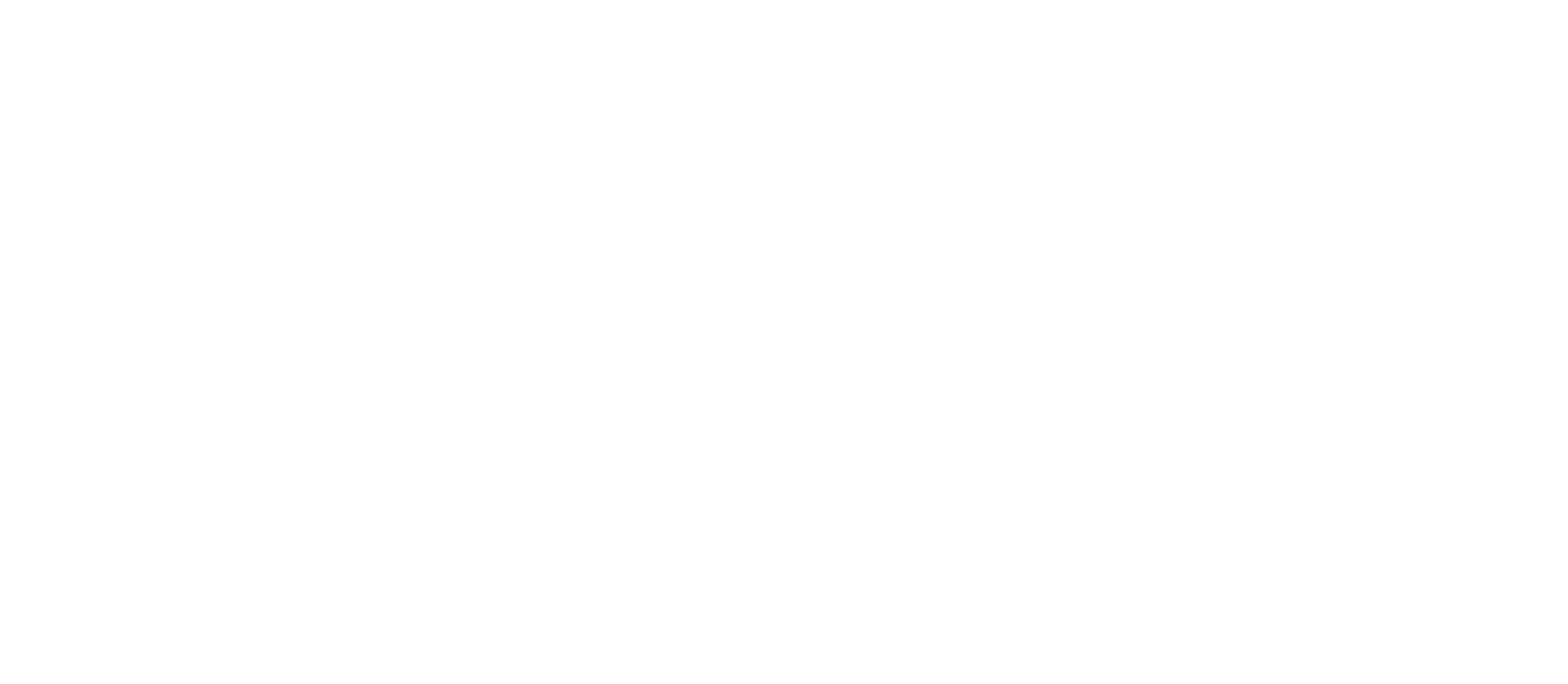 hello_fresh_white.png