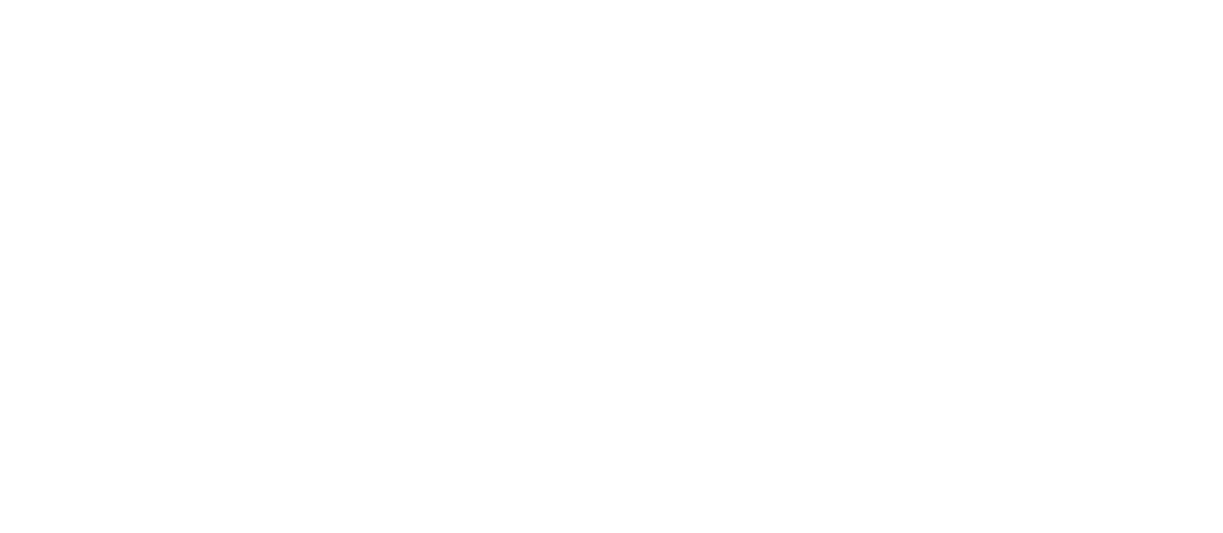 elevate_white.png