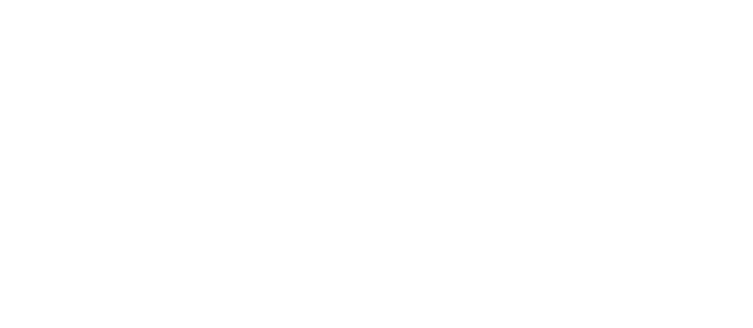 dkms_white.png