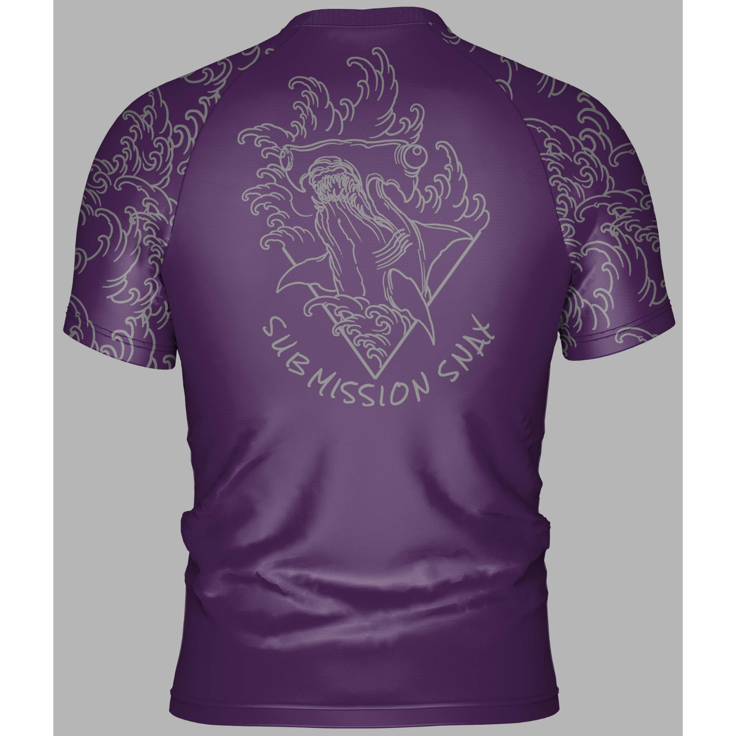 shark_purple_back.png