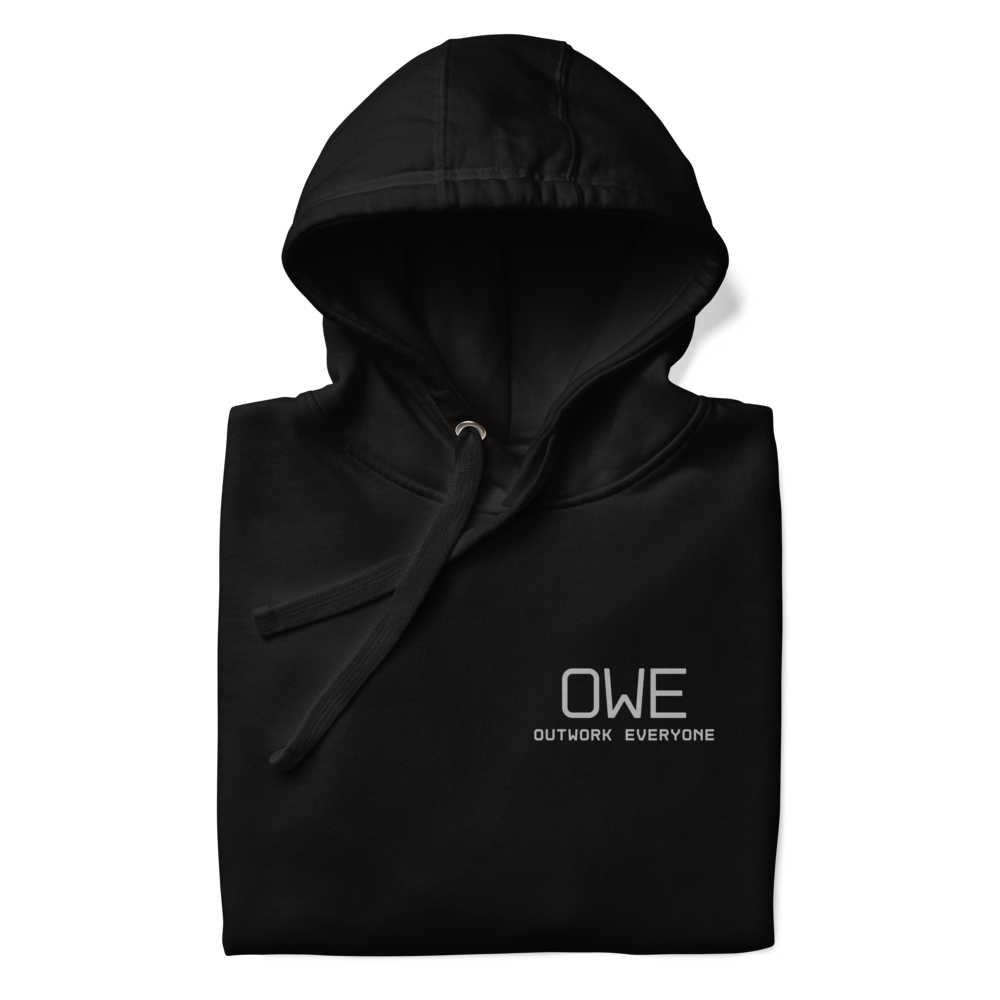 unisex-premium-pullover-hoodie-black-front-6aaf35141fe82.png
