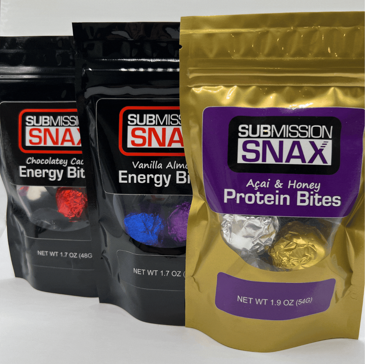 Customer Favorite-2.gif