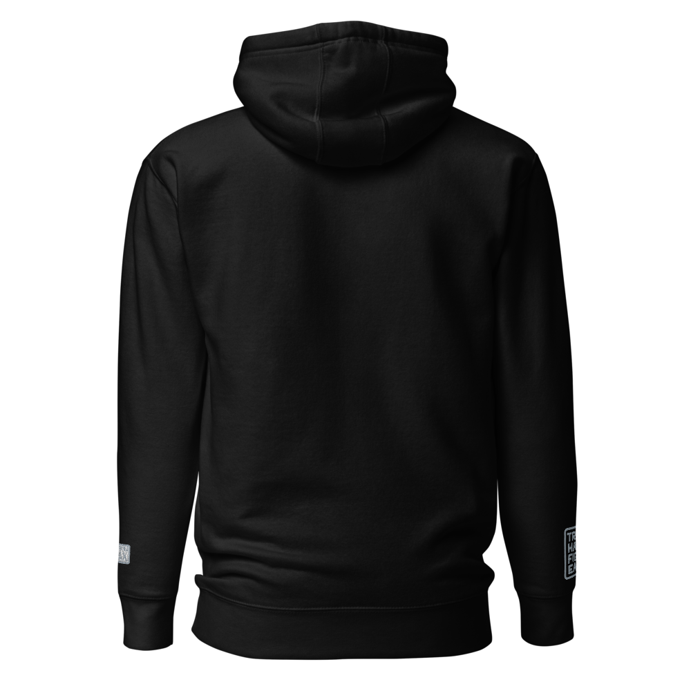 unisex-premium-pullover-hoodie-black-back-6aaf3513e5adf.png