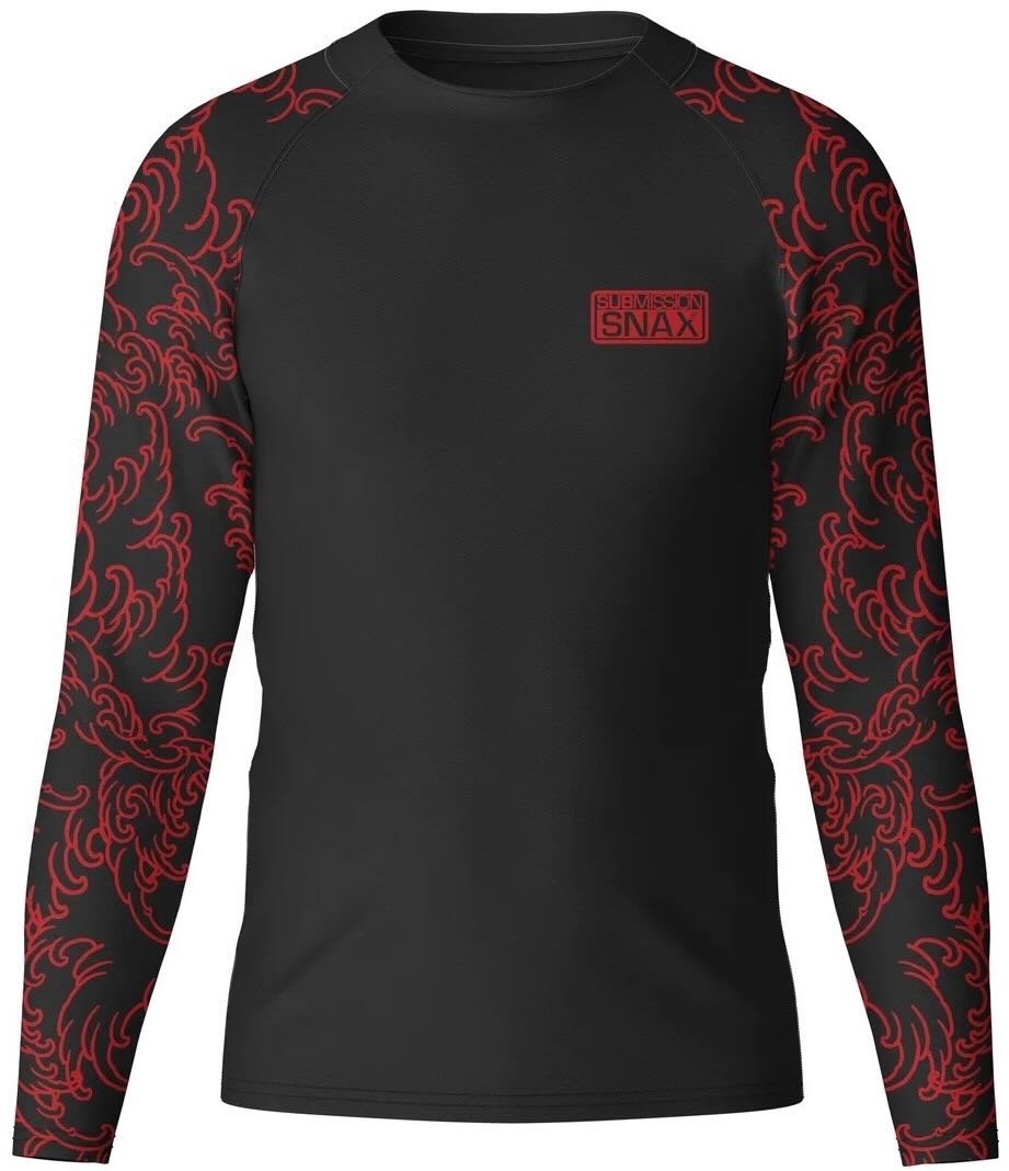 redblacksharkLS_front.jpeg