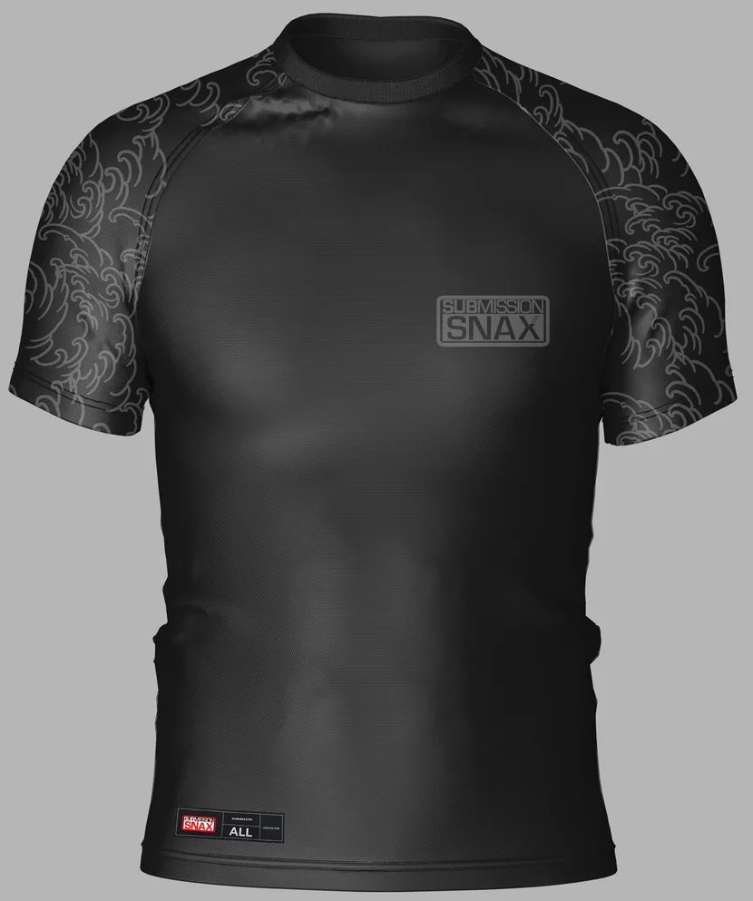 Shark_Martelo_Front.jpg.jpeg