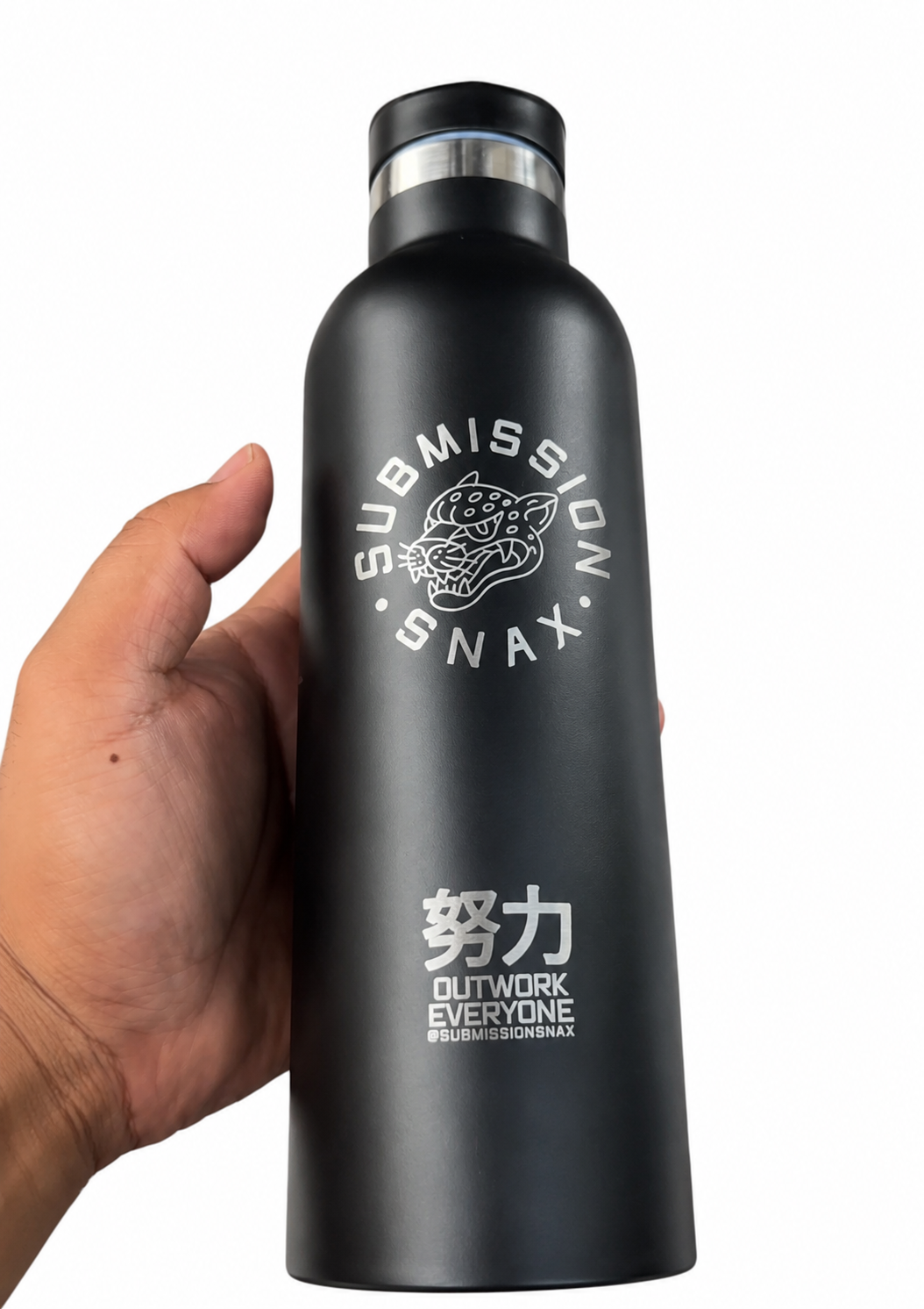 101BF4F1-1591-4D12-9914-D77A736F1B6B.png