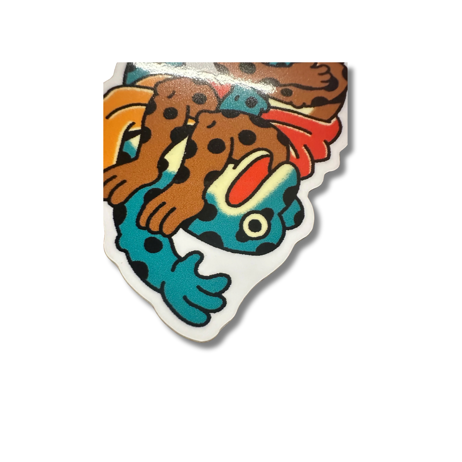 frog2.png