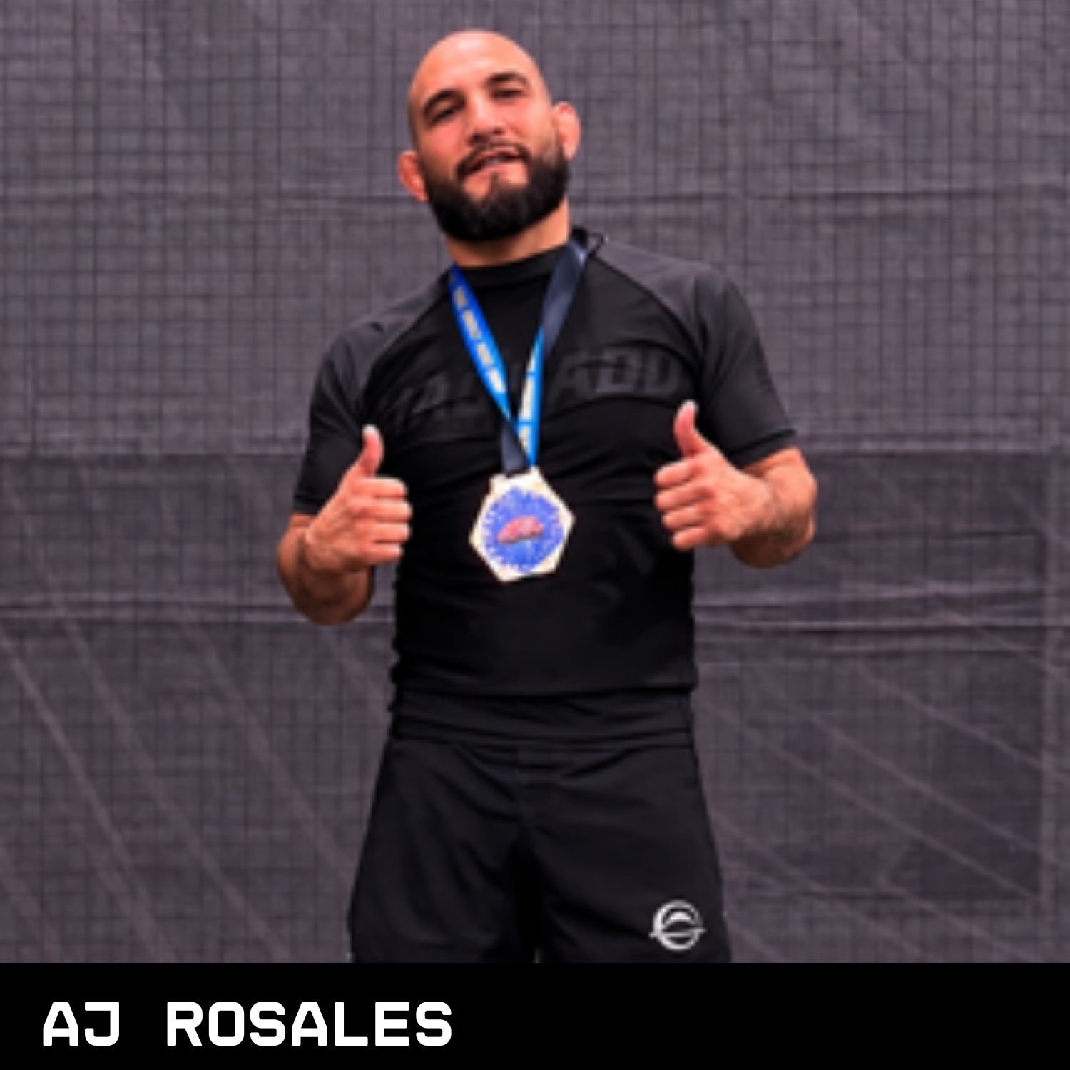 Athlete Photos for Website.jpg