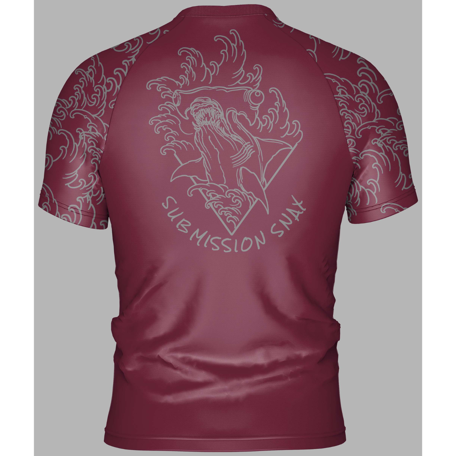 shark_red_back.png